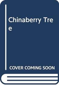 Chinaberry Tree