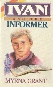 Ivan and the Informer