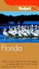 Fodor's Florida 2004 (Fodor's Gold Guides)
