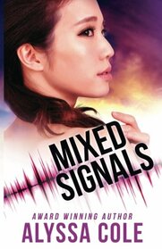 Mixed Signals (Off the Grid)