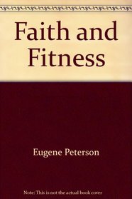 Faith and Fitness