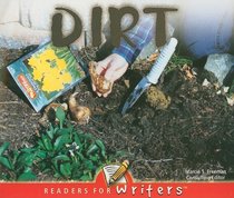 Dirt (Readers for Writers)