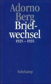 Briefe Und Briefwechsel