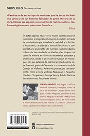 Mil y una muertes (Spanish Edition)