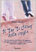 Il Tao Te Ching della coppia