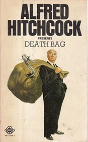 Death Bag