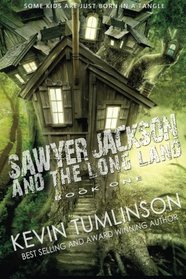 Sawyer Jackson and the Long Land (Volume 1)