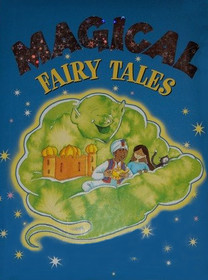 Magical Fairy Tales