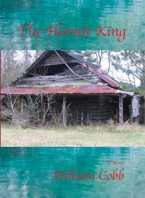 The Hermit King and Other Stories