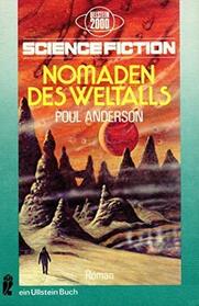 Nomaden des Weltalls