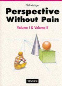 Without Pain (Specials)