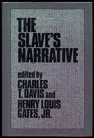 The Slave's Narrative