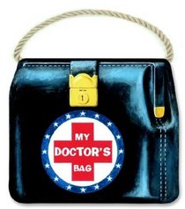My Doctor's Bag