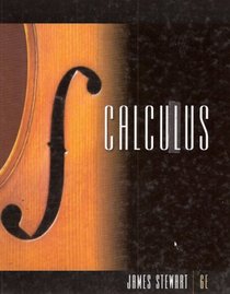 Calculus 6th Edition - McMaster University Custom Copy (Hardcover - 2008)