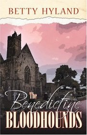 The Benedictine Bloodhounds