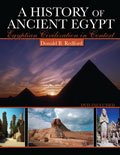A history of ancient Egypt: Egyptian Civilization in Context