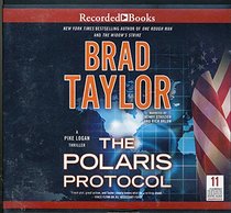 The Polaris Protocol