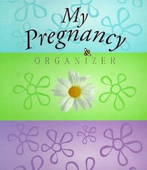 My Pregnancy Organizer