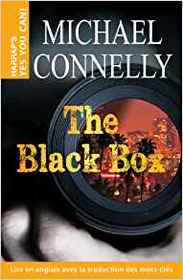 The Black Box (Harry Bosch, Bk 16) (Bi-lingual: English/French)