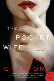 The Pocket Wife: A Novel