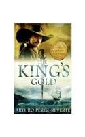 The King's Gold