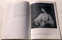 Art and Autoradiography: Insights Into the Genesis of Paintings by Rembrandt, Van Dyck, and Vermeer