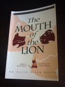 The Mouth of the Lion: Bishop Antonio de Castro Mayer & the Last Catholic Diocese