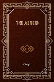 The Aeneid