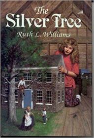 The Silver Tree