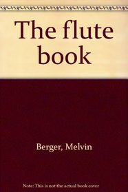 The flute book