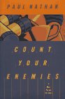 Count Your Enemies: A Bert Swain Mystery