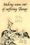 Making-Sense-Out-Of-Suffering Therapy
