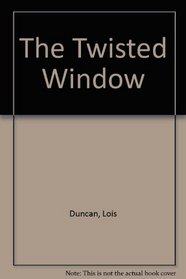 The Twisted Window