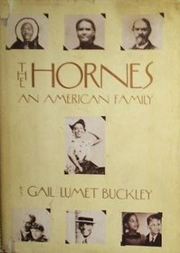 The Hornes