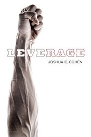 Leverage