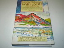 Norman Nicholson's Lakeland: A Prose Anthology