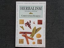 Herbalism (Health)