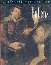 Rubens (Miniature Art Masters)