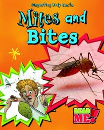Mites and Bites