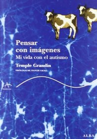Pensar Con Imagenes (Spanish Edition)