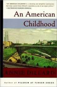 An American Childhood