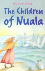 The Children of Nuala
