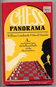 Chess Panorama