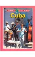 Cuba (Countries of the World)