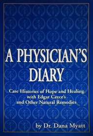 A Physician's Diary