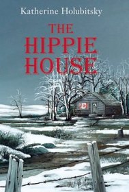 The Hippie House