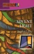 Advent Light