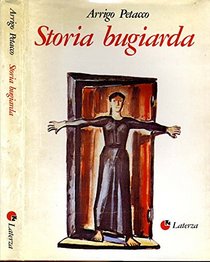 Storia bugiarda (I Gulliver) (Italian Edition)