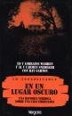 Un Lugar Oscuro (Spanish Edition)