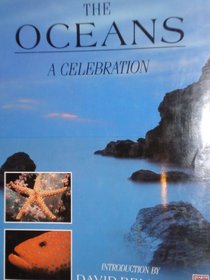 The Oceans: A Celebration